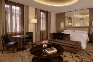 sheraton grand london park lane