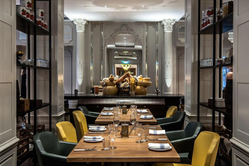 sheraton grand london park lane