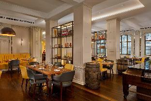 sheraton grand london park lane