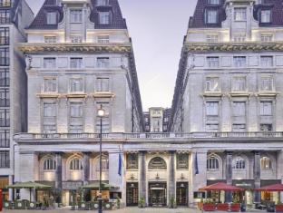 Sheraton Grand London Park Lane,Belmont>>London,5 star