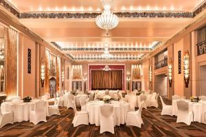 Sheraton Grand London Park Lane,Belmont>>London,5 star