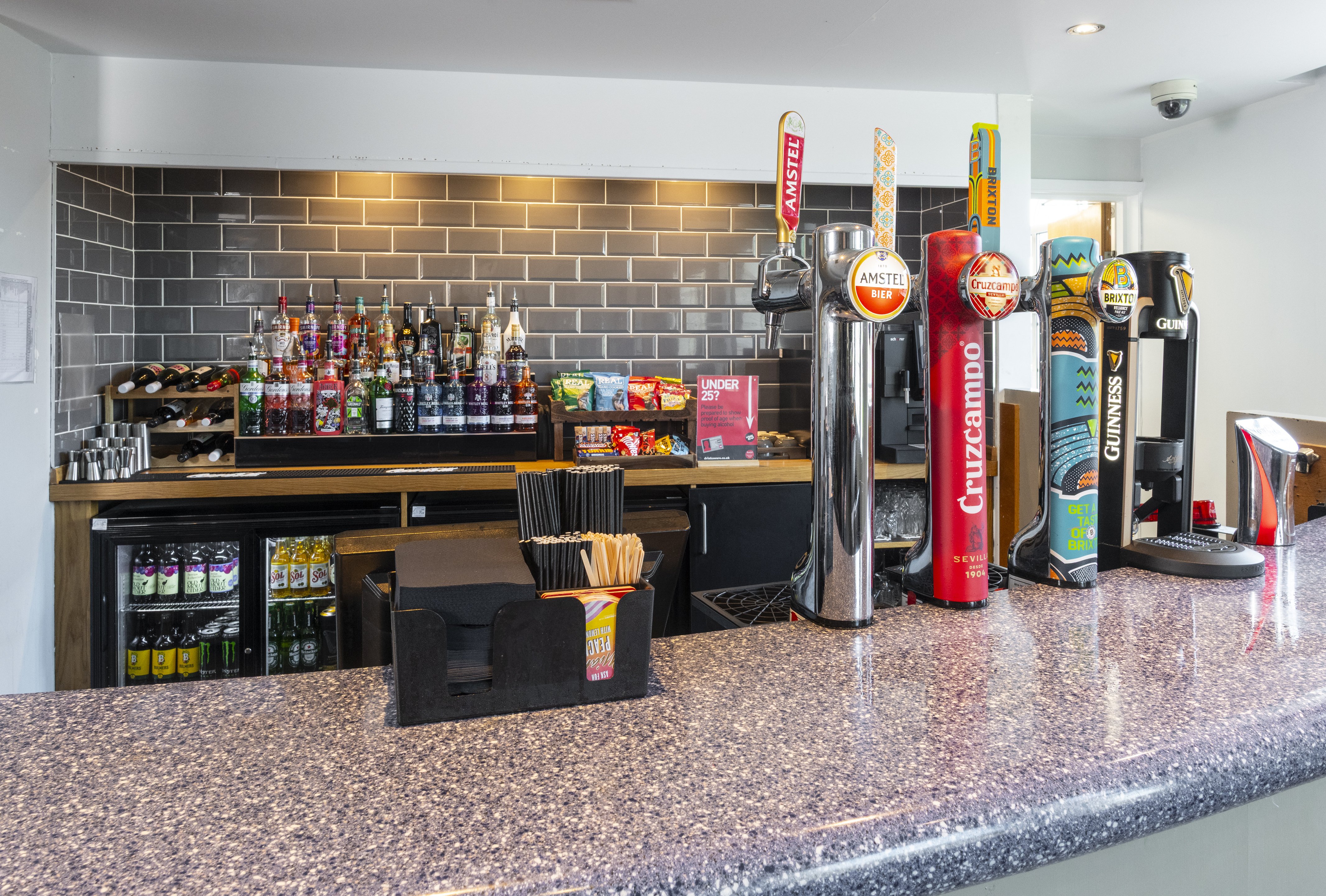 holiday inn express london chingford by ihg