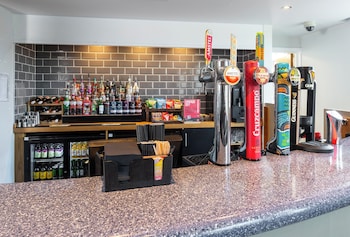 holiday inn express london chingford by ihg