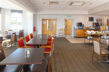 holiday inn express london chingford by ihg