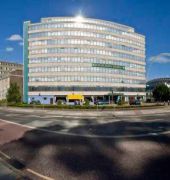 london wembley international hotel