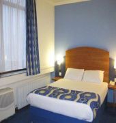 london wembley international hotel