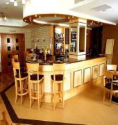 london wembley international hotel