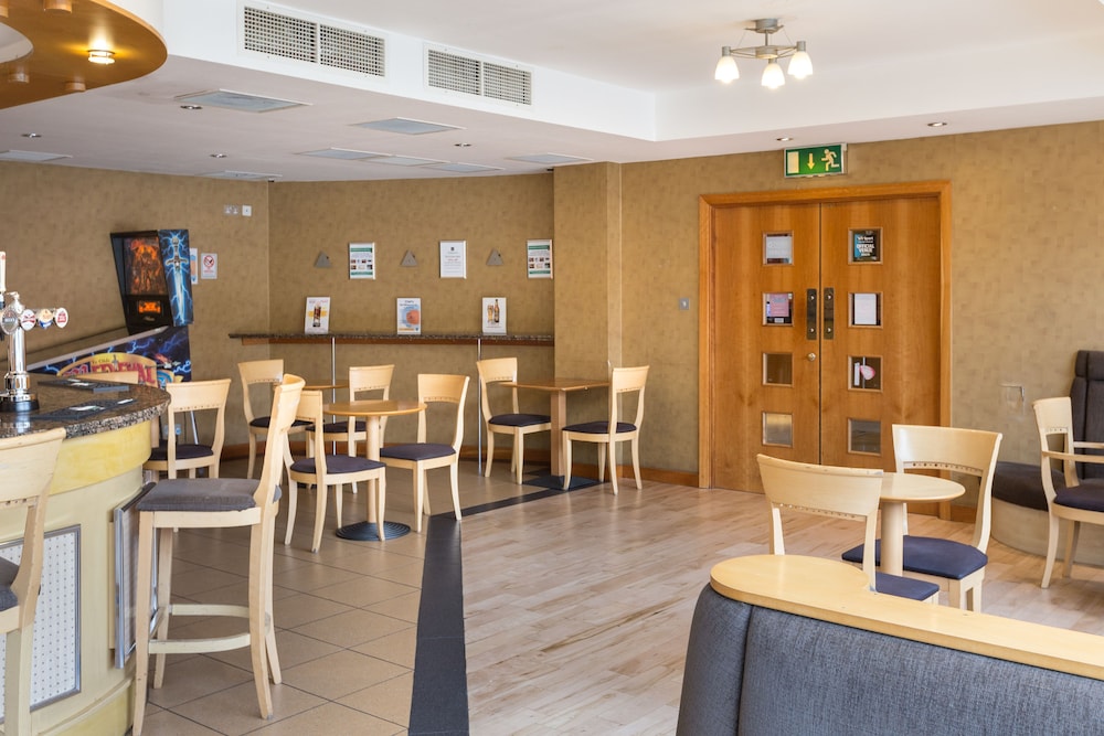 london wembley international hotel