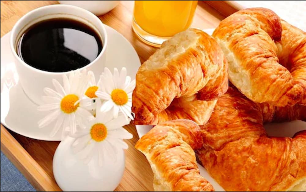 london wembley international hotel