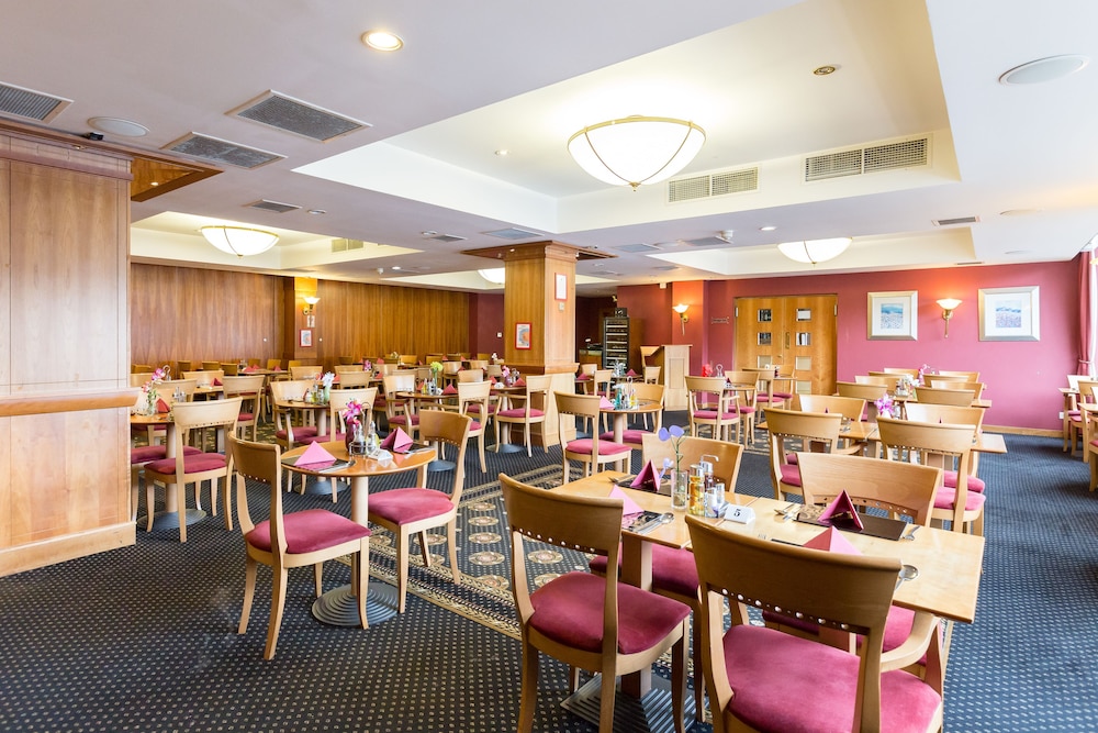 london wembley international hotel