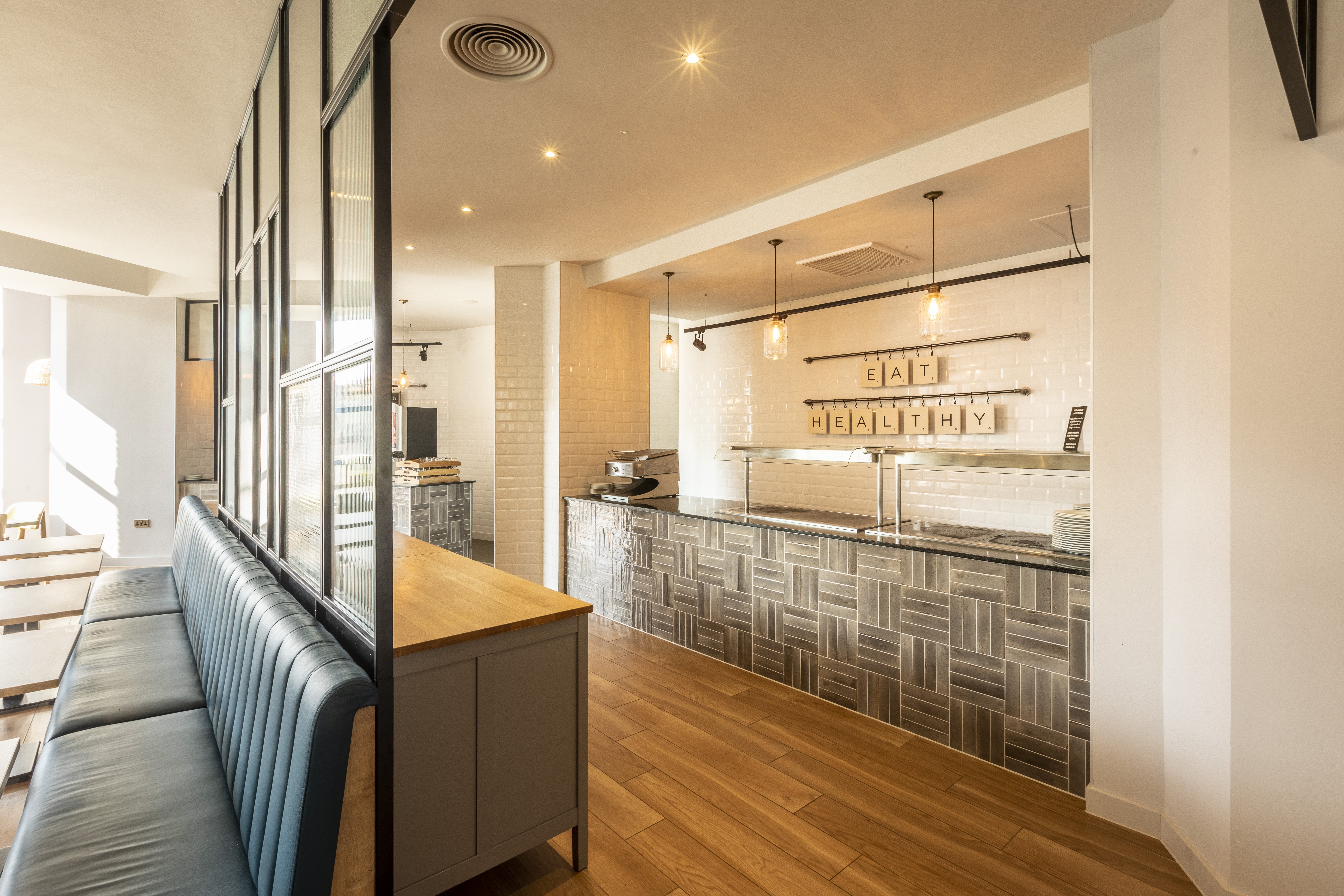 holiday inn london sutton by ihg