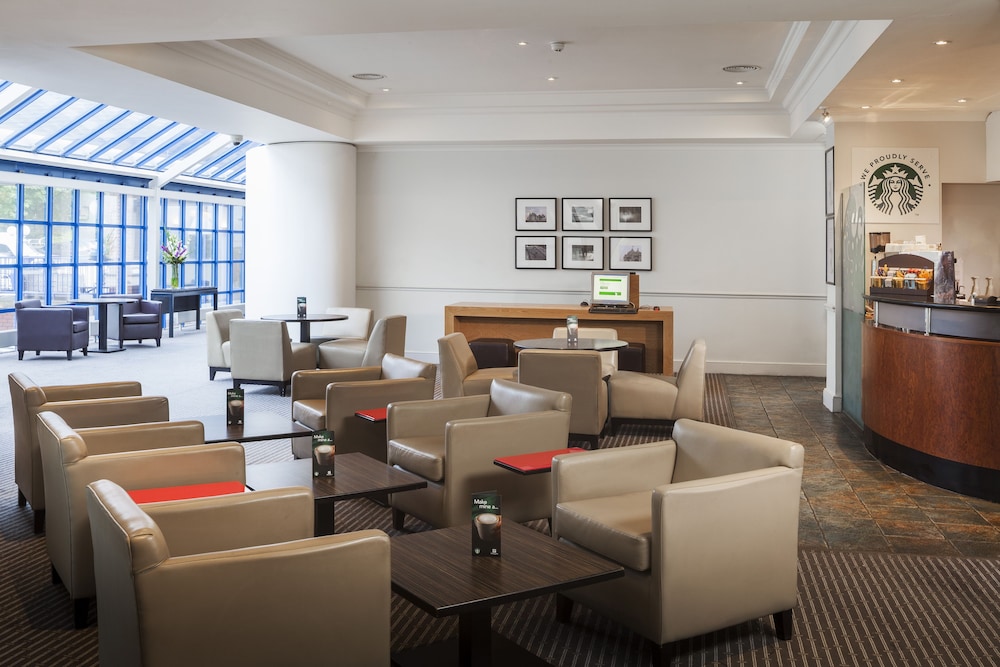 holiday inn london sutton by ihg