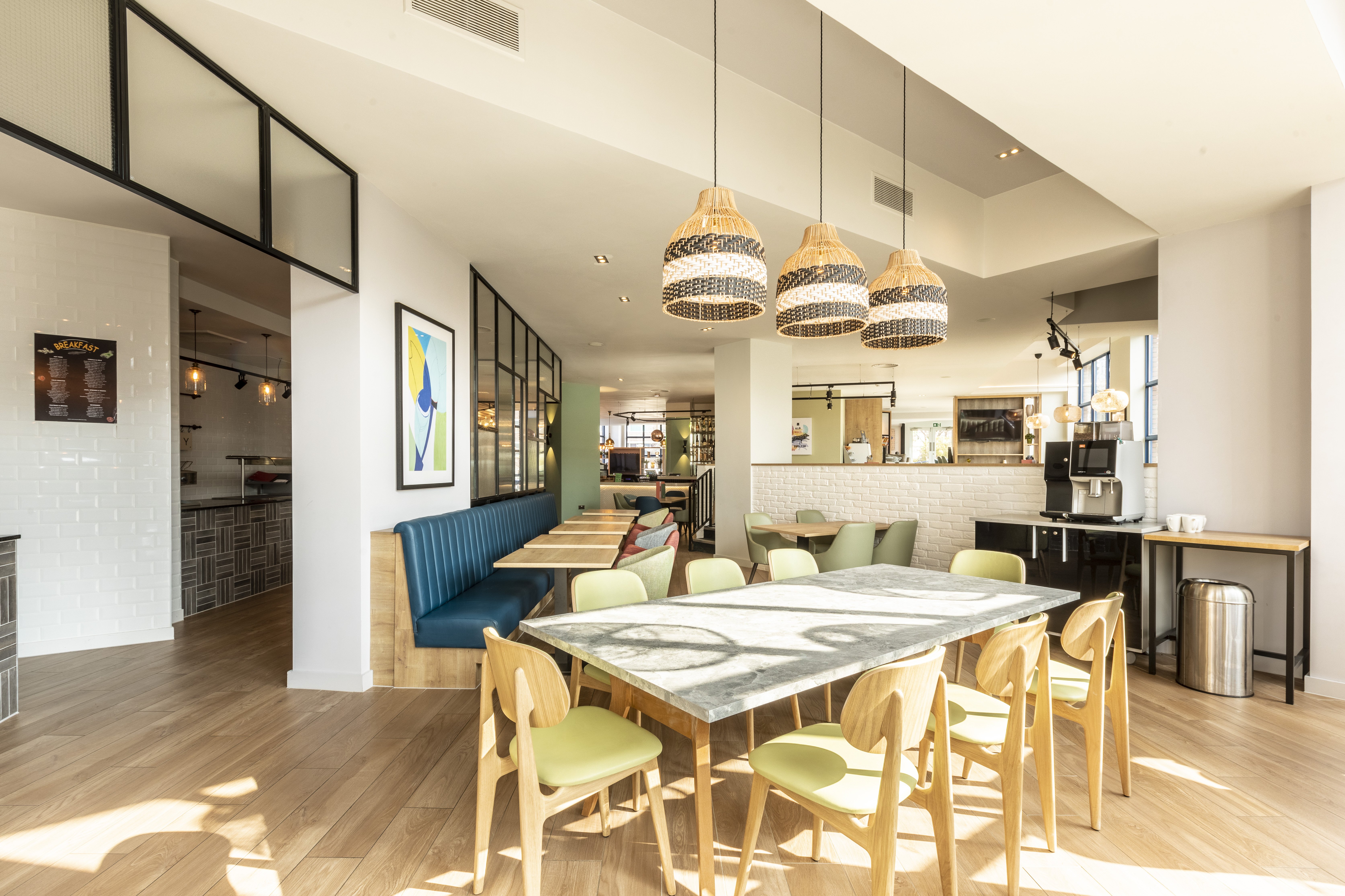 holiday inn london sutton by ihg