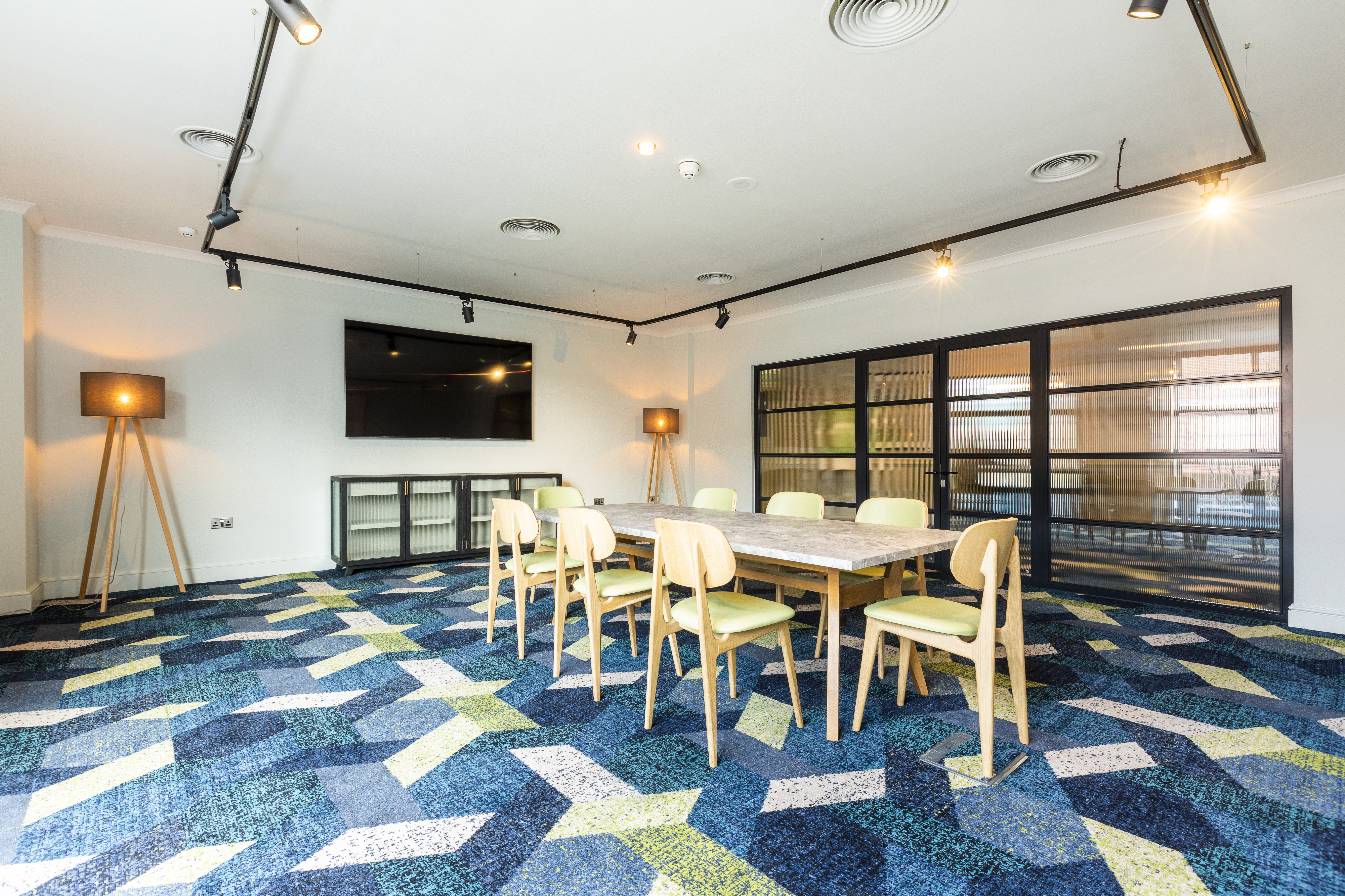 holiday inn london sutton by ihg