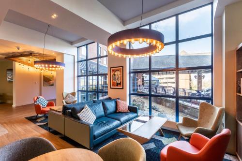 holiday inn london sutton by ihg