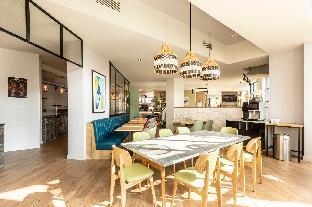 holiday inn london sutton by ihg