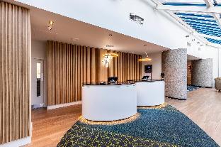 holiday inn london sutton by ihg