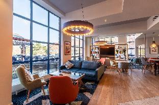 holiday inn london sutton by ihg
