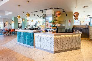 holiday inn london sutton by ihg