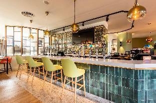 holiday inn london sutton by ihg