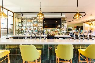 holiday inn london sutton by ihg