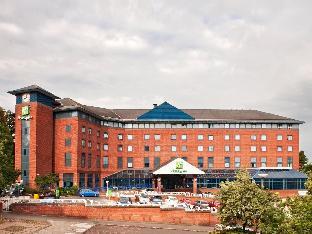 holiday inn london sutton by ihg