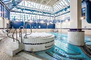 holiday inn london sutton by ihg