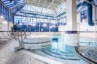 holiday inn london sutton by ihg