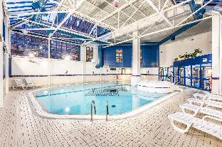 holiday inn london sutton by ihg