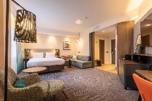 holiday inn london sutton by ihg