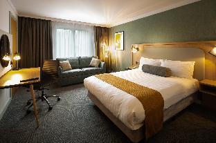 holiday inn london sutton by ihg