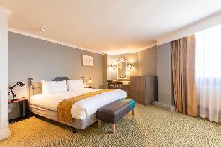 holiday inn london sutton by ihg