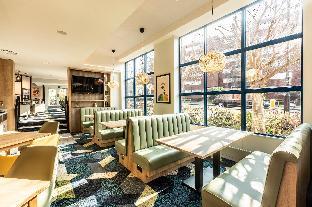 holiday inn london sutton by ihg