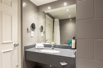 Holiday Inn London - Sutton By Ihg,Greater London>>Croydon,4 star