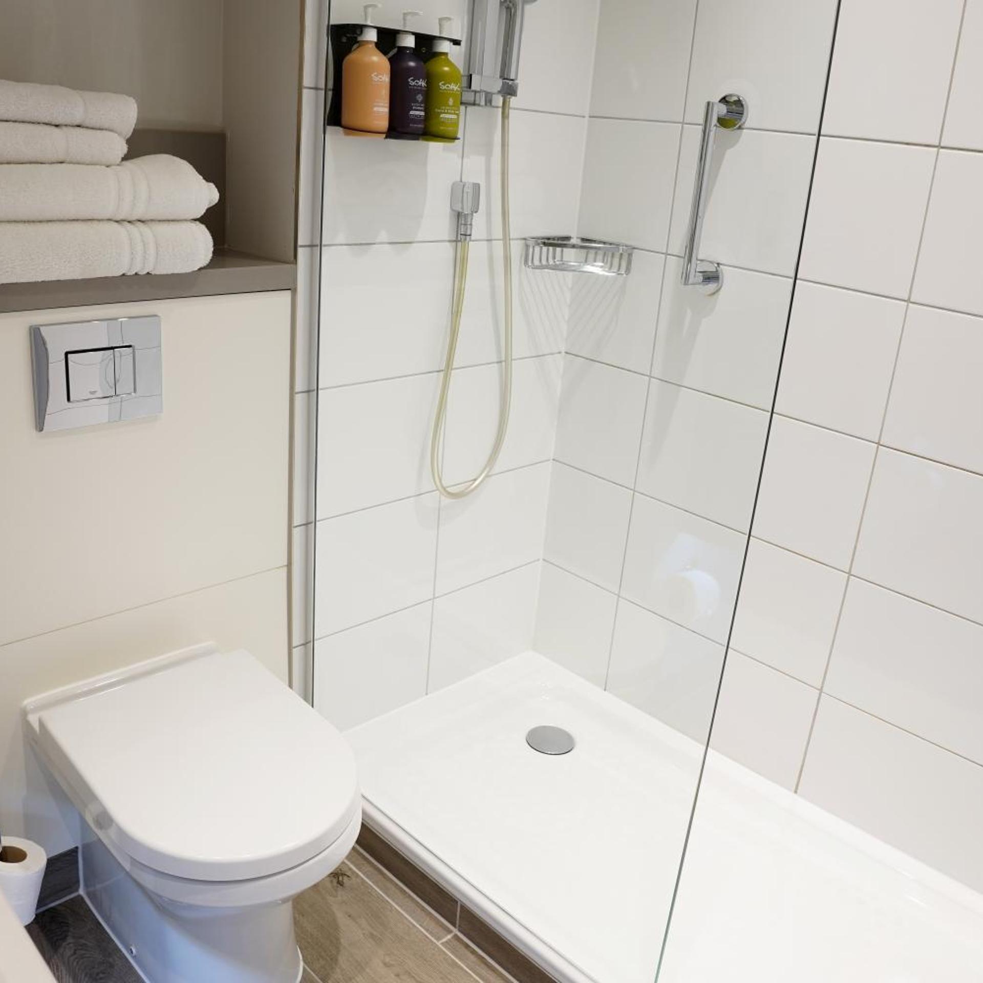 holiday inn london shepperton by ihg