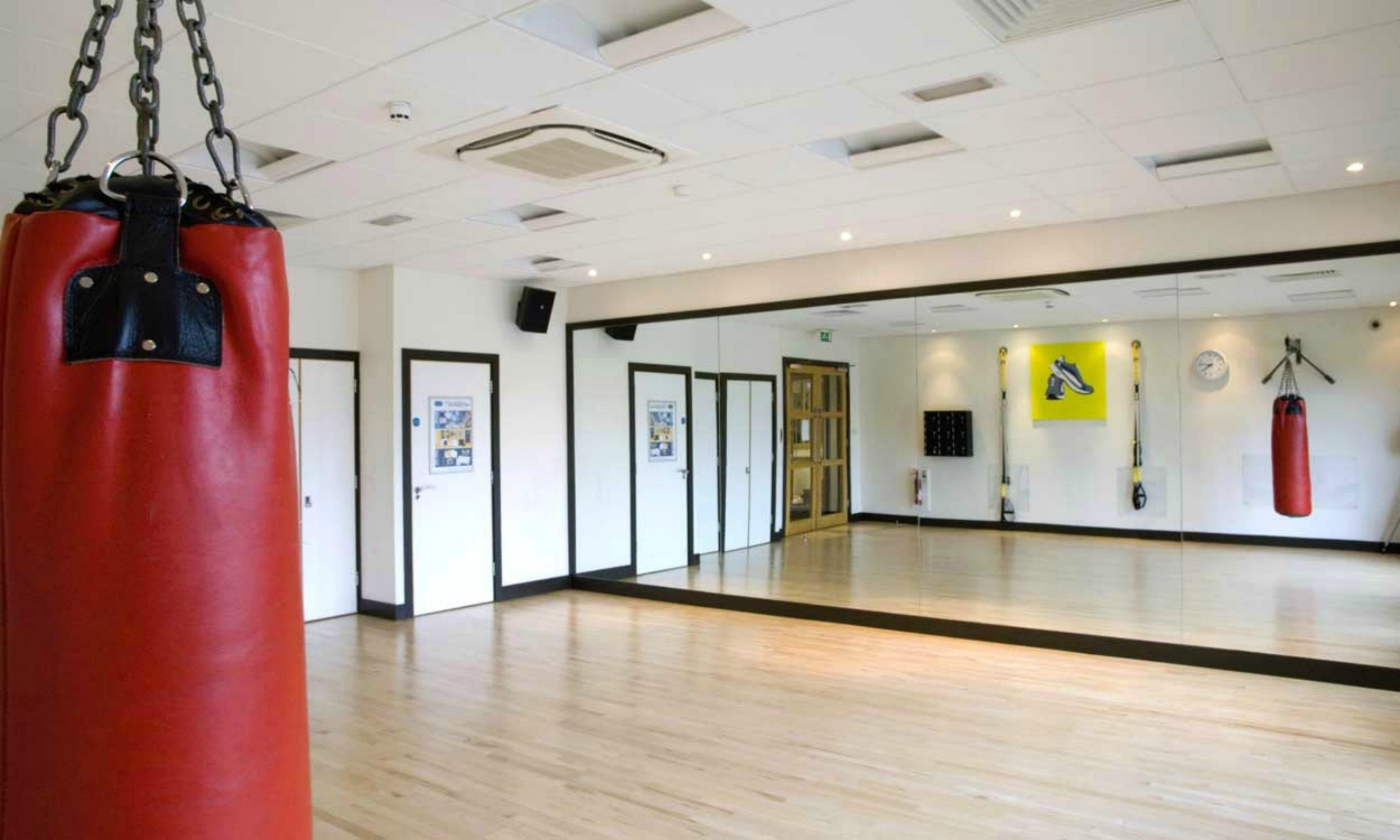 holiday inn london shepperton by ihg