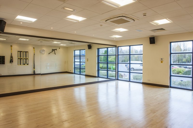 holiday inn london shepperton by ihg