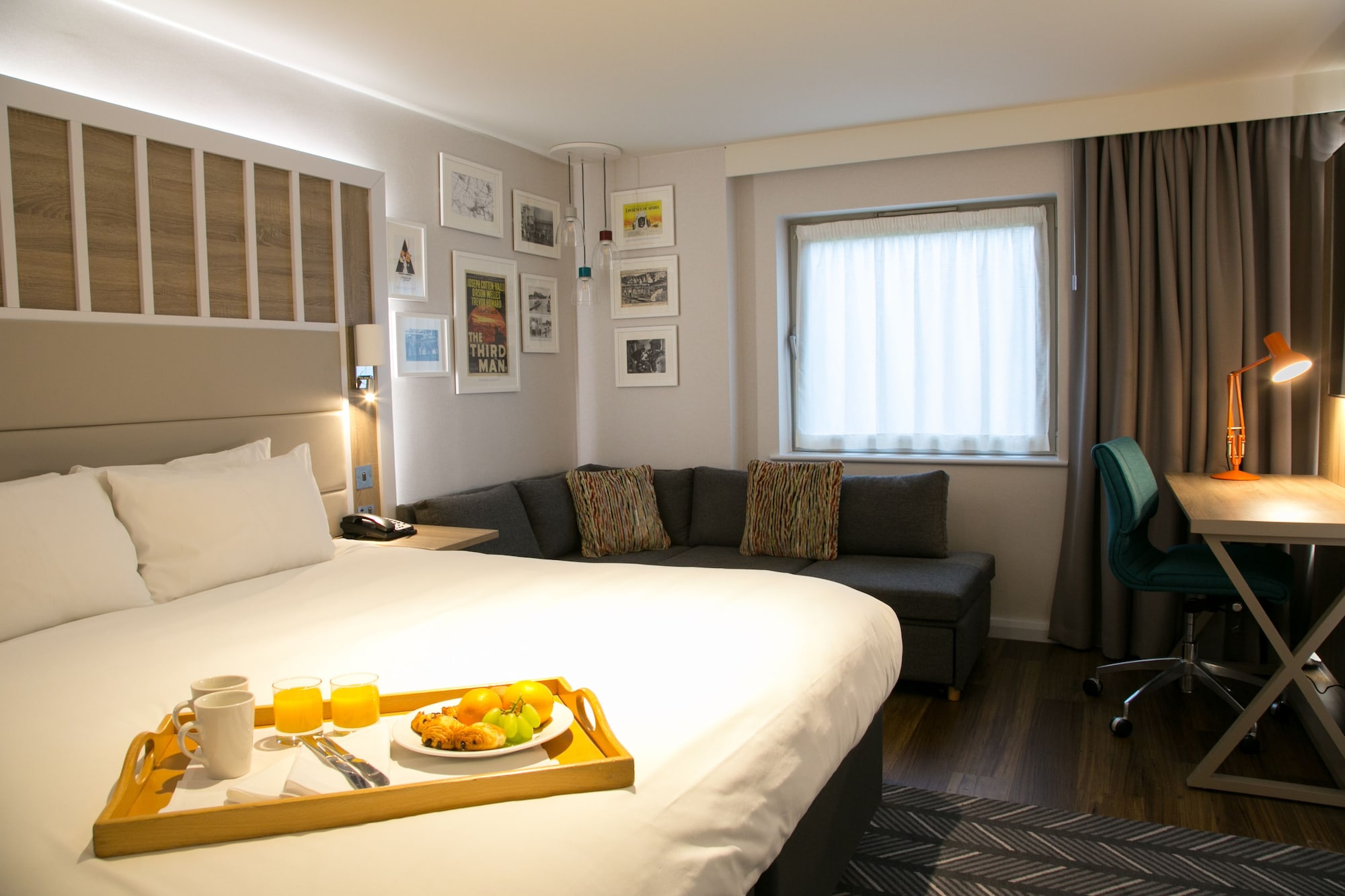 holiday inn london shepperton by ihg
