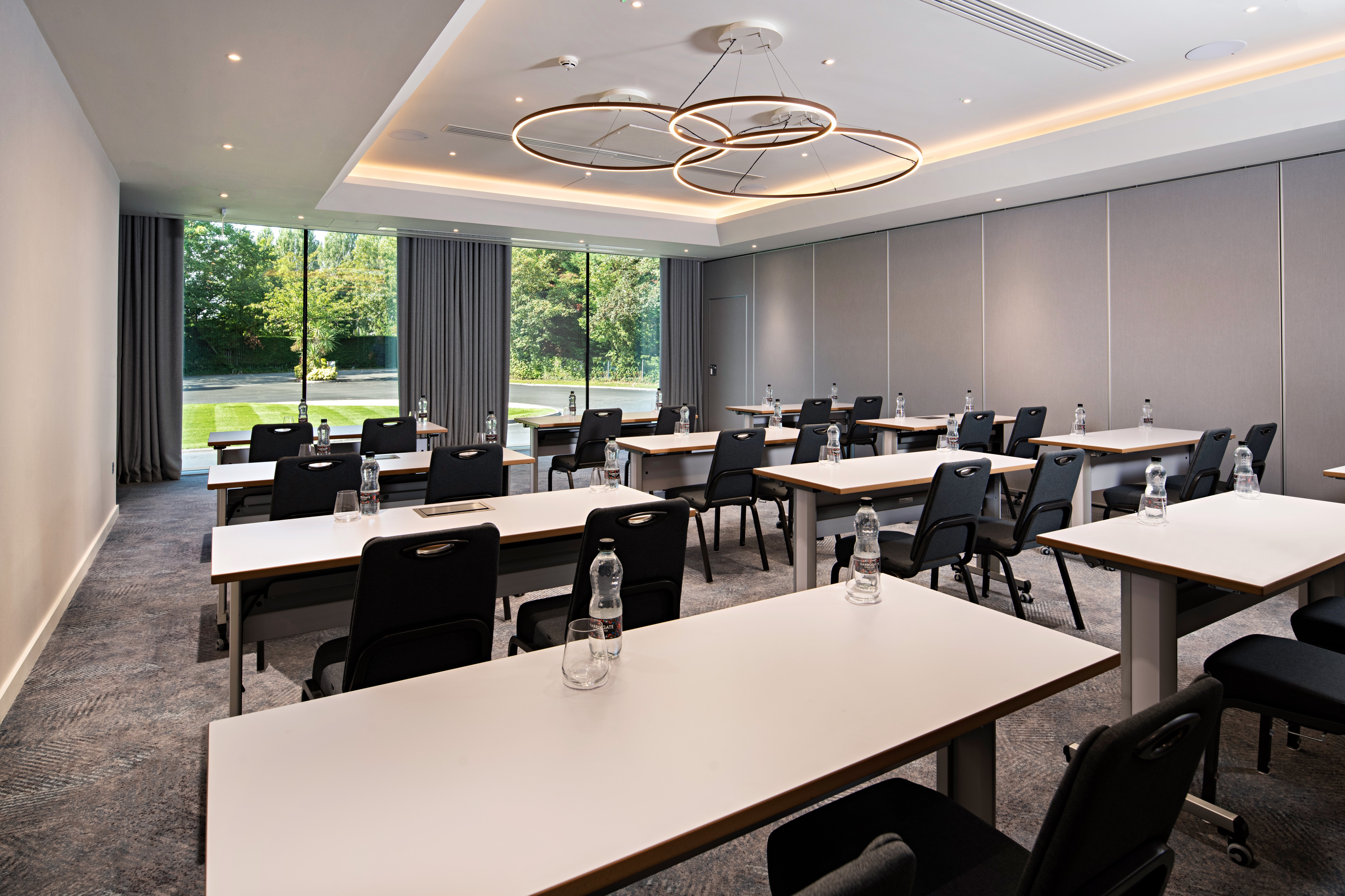 holiday inn london shepperton by ihg