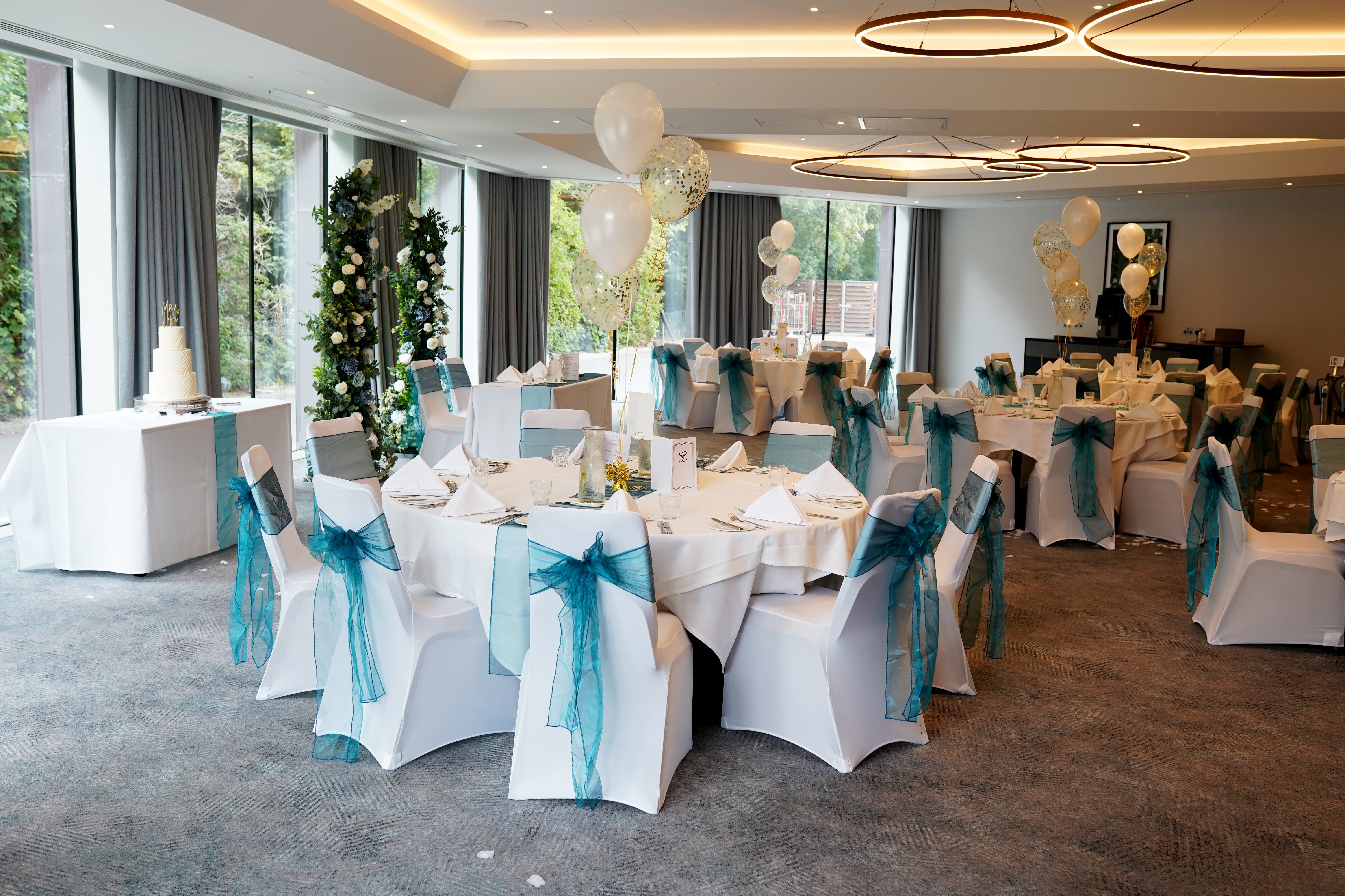 holiday inn london shepperton by ihg