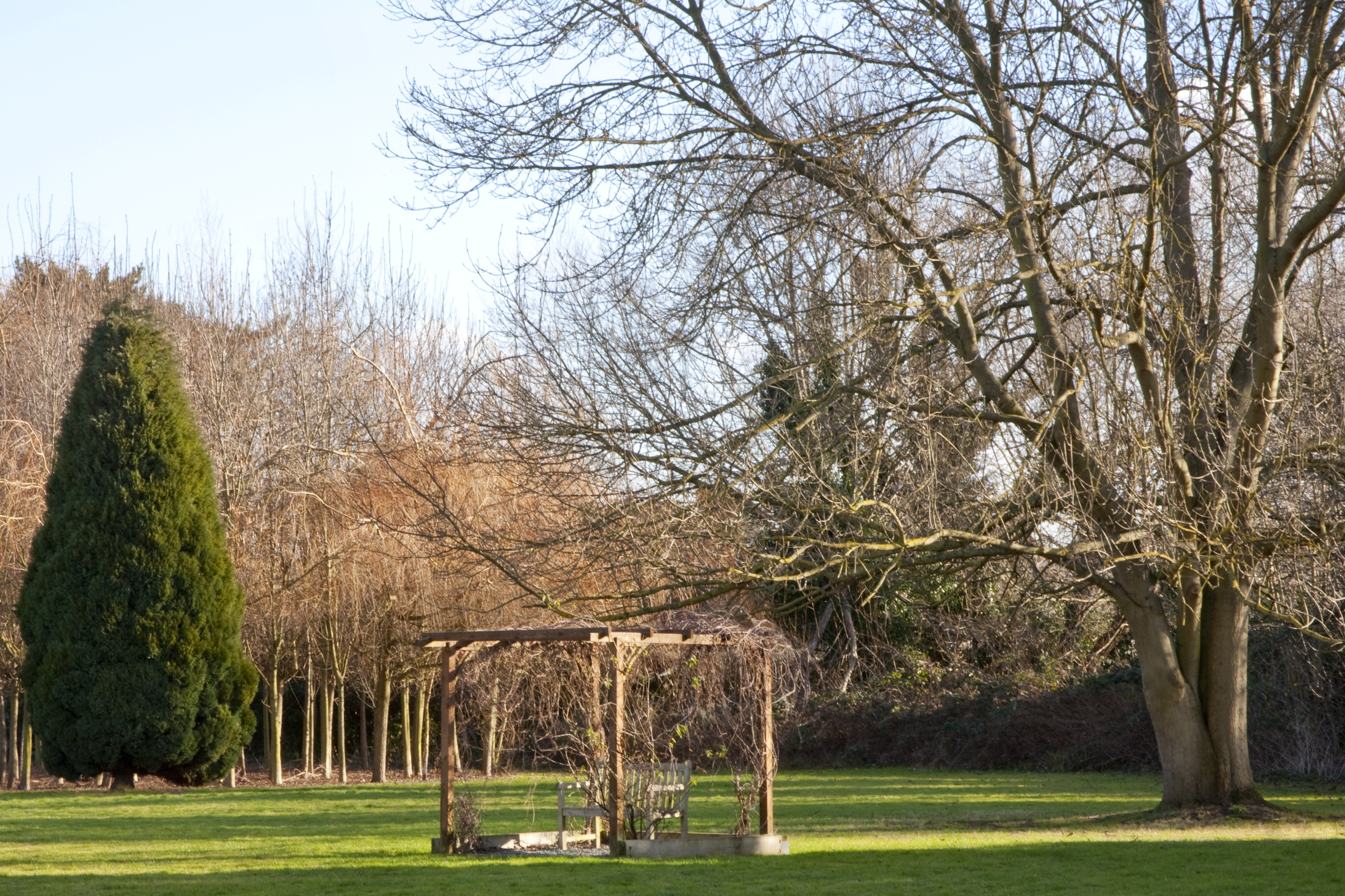 holiday inn london shepperton by ihg