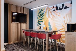 holiday inn london shepperton by ihg