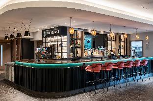 holiday inn london shepperton by ihg