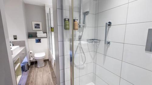 holiday inn london shepperton by ihg