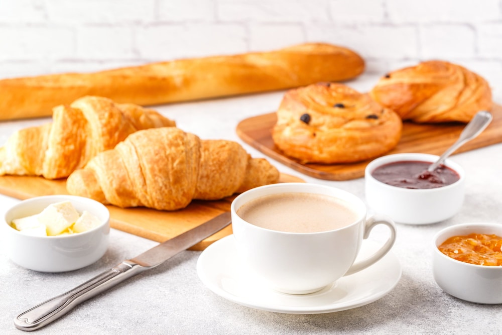 holiday inn london gatwick airport by ihg