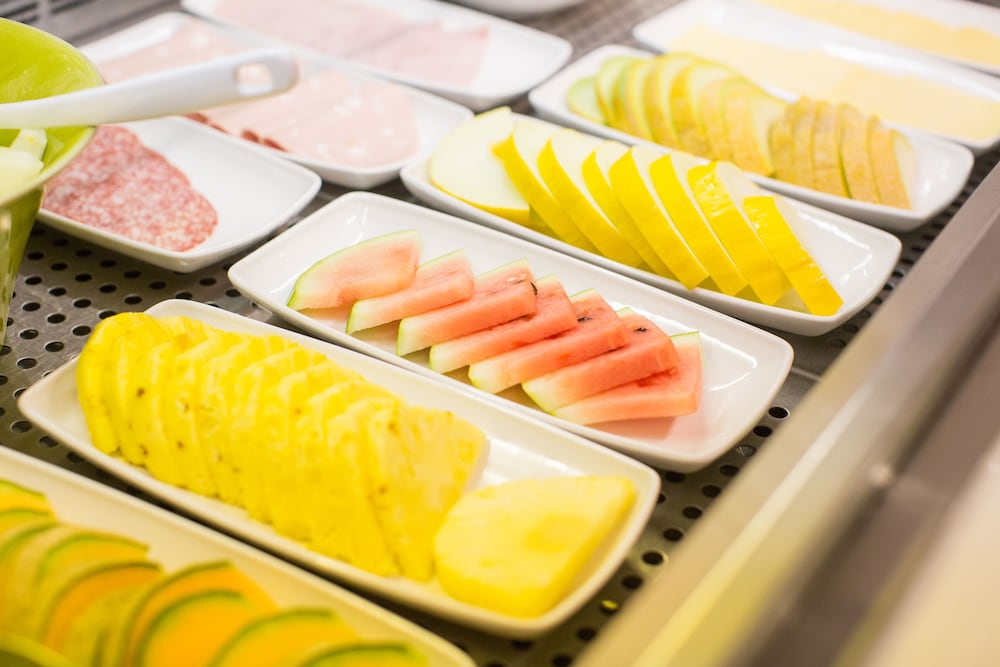 holiday inn london gatwick airport by ihg