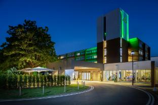 holiday inn london gatwick airport by ihg