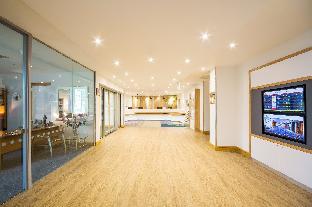holiday inn london gatwick airport by ihg