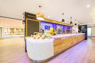 holiday inn london gatwick airport by ihg