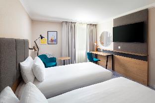 holiday inn london gatwick airport by ihg